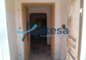 Casa de poble en venda a la España, Roquetas de Mar, ref.: TR317949 foto