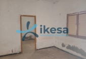 Casa de poble en venda a la España, Roquetas de Mar, ref.: TR317949 foto
