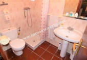 Casa de poble en venda a la España, Arróniz, ref.: TR339187 foto