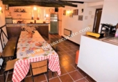 Casa de poble en venda a la España, Arróniz, ref.: TR339187 foto
