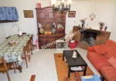 Casa de poble en venda a la España, Arróniz, ref.: TR339187 foto
