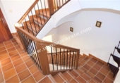 Casa de poble en venda a la España, Arróniz, ref.: TR339187 foto