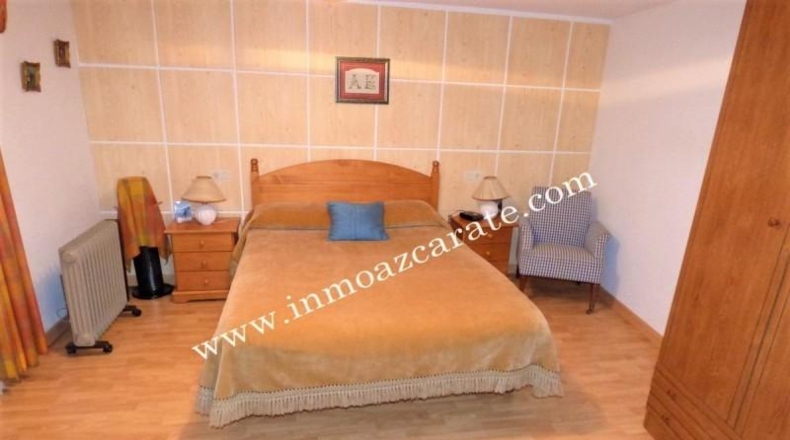 Наварра - Arróniz - 374m2