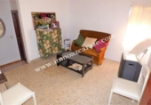 Casa de poble en venda a la España, Arróniz, ref.: TR339187 foto
