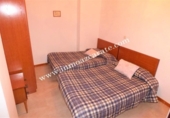 Casa de poble en venda a la España, Arróniz, ref.: TR339187 foto