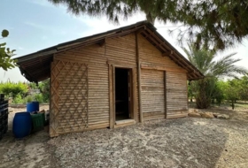 Alhama de Murcia 2540&nbsp;м²