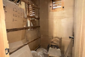 Alhama de Murcia 2540&nbsp;м²