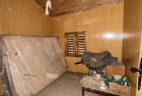 Alhama de Murcia 2540&nbsp;м²