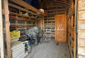 Alhama de Murcia 2540&nbsp;м²