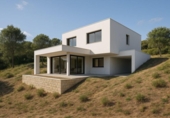 Suelo urbano en venta en la España, Creixell, ref: TR314731 foto