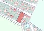 Suelo urbano en venta en la España, Creixell, ref: TR314731 foto