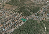 Suelo urbano en venta en la España, Creixell, ref: TR314731 foto