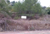 Suelo urbano en venta en la España, Creixell, ref: TR314731 foto