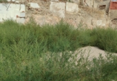 Sòl urbà en venda a la España, Callosa de Segura, ref.: TR170261 foto