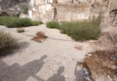 Sòl urbà en venda a la España, Callosa de Segura, ref.: TR170261 foto