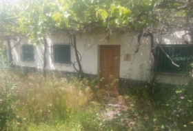 Moclín 3&nbsp;м²