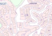 Land suitable for development for sale on España, Sentmenat, ref: TR346484 photo