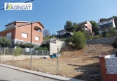 Land suitable for development for sale on España, Sentmenat, ref: TR346484 photo