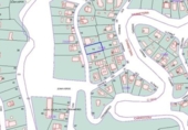 Land suitable for development for sale on España, Sentmenat, ref: TR346484 photo