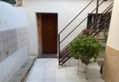 Casa de poble en venda a la España, Múrcia, ref.: TR347776 foto