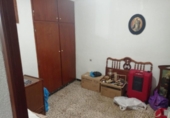 Casa de poble en venda a la España, Múrcia, ref.: TR347776 foto