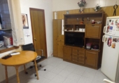 Casa de poble en venda a la España, Múrcia, ref.: TR347776 foto