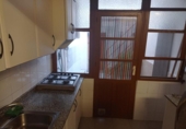 Casa de poble en venda a la España, Múrcia, ref.: TR347776 foto