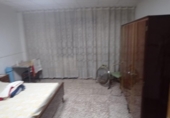 Casa de poble en venda a la España, Múrcia, ref.: TR347776 foto