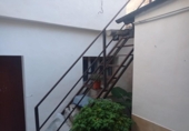 Casa de poble en venda a la España, Múrcia, ref.: TR347776 foto