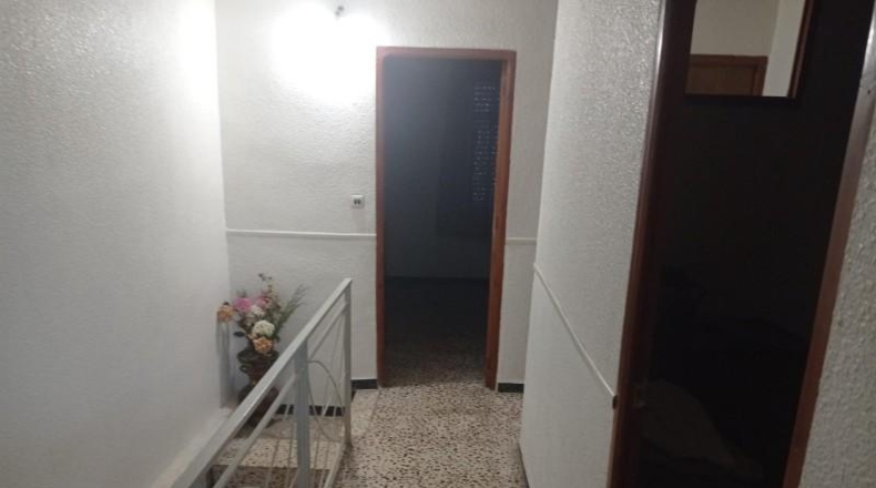 Murcia - Мурсия - 135m2