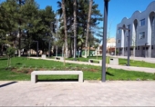 Sòl urbà en venda a la España, la Pobla de Vallbona, ref.: TR365179 foto