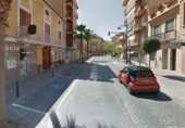 Sòl urbà en venda a la España, la Pobla de Vallbona, ref.: TR365179 foto