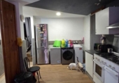 Дом с участком на продажу в городе Санта-Барбара Фото