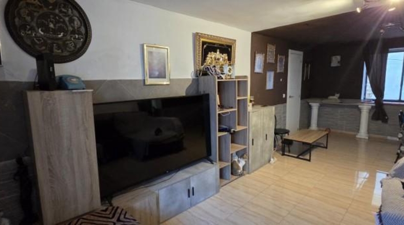 Tarragona - Santa Bàrbara - 253m2