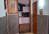 Дом с участком на продажу в городе Санта-Барбара Фото