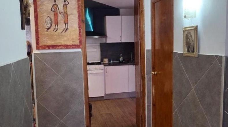 Tarragona - Santa Bàrbara - 253m2