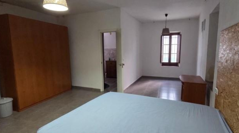 Tarragona - Santa Bàrbara - 253m2