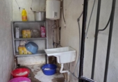 Дом с участком на продажу в городе Санта-Барбара Фото