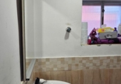 Дом с участком на продажу в городе Санта-Барбара Фото