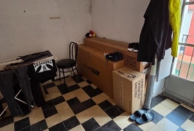 Foto 15