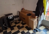 Дом с участком на продажу в городе Санта-Барбара Фото