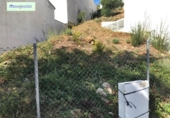Sòl urbà en venda a la España, Ubrique, ref.: TR134295 foto