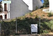 Sòl urbà en venda a la España, Ubrique, ref.: TR134295 foto