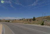 Parcela urbanizable en venta en la España, Fuentelcésped, ref: TR116393 foto