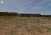 Parcela urbanizable en venta en la España, Fuentelcésped, ref: TR116393 foto