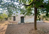 Casa de camp amb terreny en venda a la España, Ulldecona, ref.: TR296700 foto