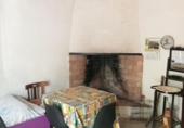 Casa de camp amb terreny en venda a la España, Ulldecona, ref.: TR296700 foto