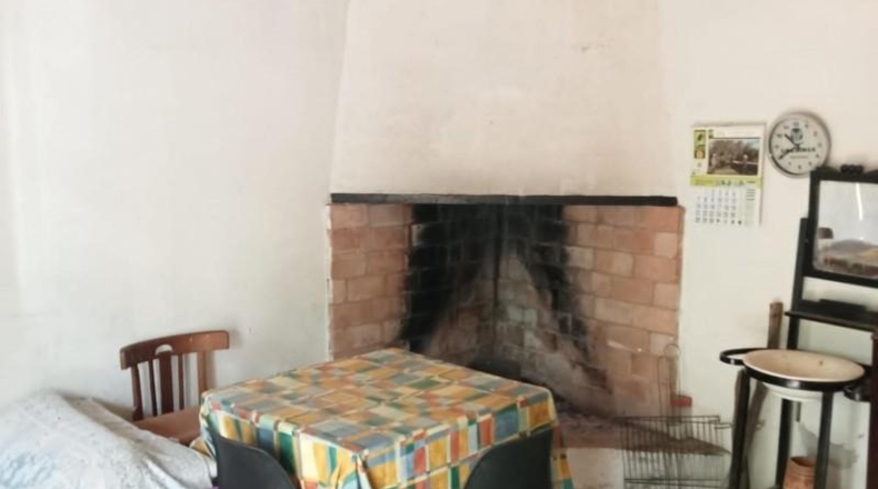 Tarragona - Ulldecona - 40417m2