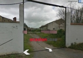 Sòl urbà en venda a la España, Belmez, ref.: TR120209 foto