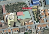 Sòl urbà en venda a la España, Belmez, ref.: TR120209 foto